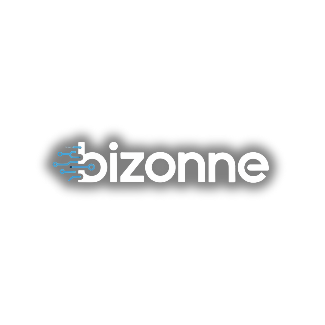 bizonne